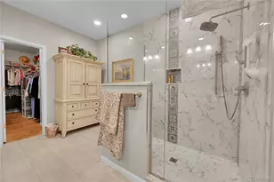 2021 W Nantucket Ct, Littleton, CO 80120 - Photo 17