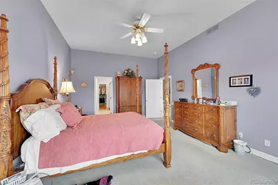 2021 W Nantucket Court, Littleton, CO 80120 - Photo 15