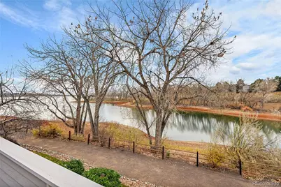 2021 W Nantucket Court, Littleton, CO 80120 - Photo 27