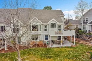 2021 W Nantucket Ct, Littleton, CO 80120 - Photo 33