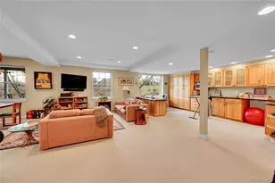 2021 W Nantucket Ct, Littleton, CO 80120 - Photo 21