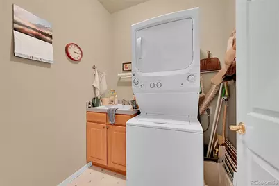 2021 W Nantucket Court, Littleton, CO 80120 - Photo 13