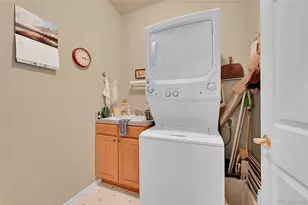 2021 W Nantucket Ct, Littleton, CO 80120 - Photo 13