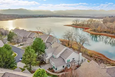 2021 W Nantucket Court, Littleton, CO 80120 - Photo 37