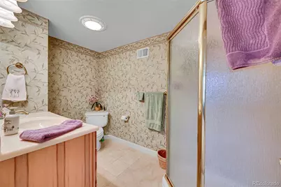 2021 W Nantucket Court, Littleton, CO 80120 - Photo 23