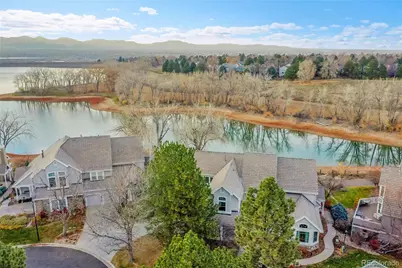 2021 W Nantucket Court, Littleton, CO 80120 - Photo 35