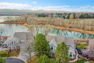 2021 W Nantucket Ct, Littleton, CO 80120 - Photo 35