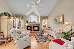 2021 W Nantucket Ct, Littleton, CO 80120 - Photo 9