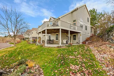 2021 W Nantucket Court, Littleton, CO 80120 - Photo 29