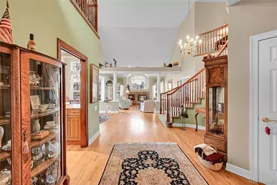 2021 W Nantucket Court, Littleton, CO 80120 - Photo 3