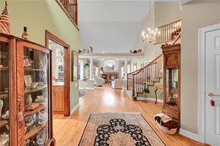 2021 W Nantucket Ct, Littleton, CO 80120 - Photo 3