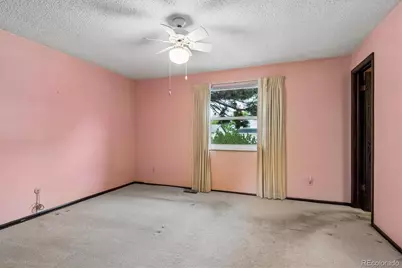 1807 S Fairplay Street, Aurora, CO 80012 - Photo 13