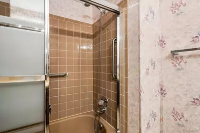 1807 S Fairplay Street, Aurora, CO 80012 - Photo 19