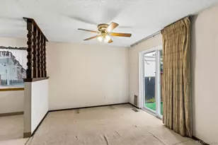 1807 S Fairplay St, Aurora, CO 80012 - Photo 11