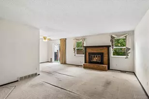 1807 S Fairplay St, Aurora, CO 80012 - Photo 9