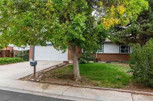1807 S Fairplay St, Aurora, CO 80012 - Photo 5