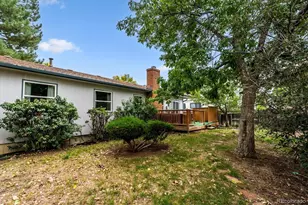 1807 S Fairplay St, Aurora, CO 80012 - Photo 7