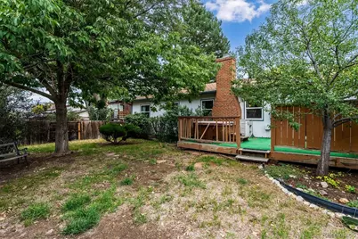 1807 S Fairplay Street, Aurora, CO 80012 - Photo 25