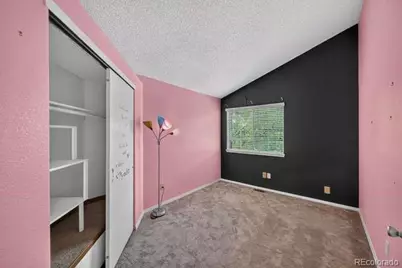 10728 Kimball Street, Parker, CO 80134 - Photo 17
