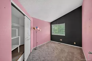 10728 Kimball St, Parker, CO 80134 - Photo 17