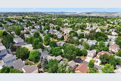 10728 Kimball Street, Parker, CO 80134 - Photo 23