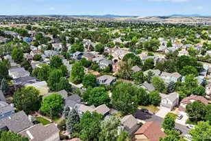 10728 Kimball St, Parker, CO 80134 - Photo 23