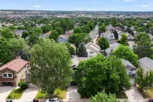 10728 Kimball St, Parker, CO 80134 - Photo 21