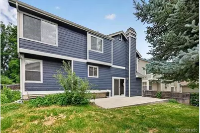10728 Kimball Street, Parker, CO 80134 - Photo 19