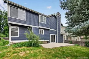 10728 Kimball St, Parker, CO 80134 - Photo 19