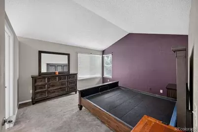 10728 Kimball Street, Parker, CO 80134 - Photo 13