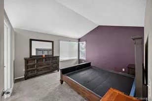 10728 Kimball St, Parker, CO 80134 - Photo 13