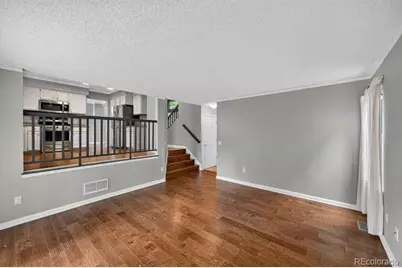10728 Kimball Street, Parker, CO 80134 - Photo 7