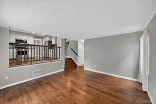 10728 Kimball St, Parker, CO 80134 - Photo 7