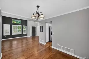 10728 Kimball St, Parker, CO 80134 - Photo 5
