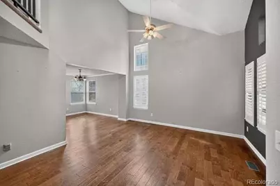 10728 Kimball Street, Parker, CO 80134 - Photo 3
