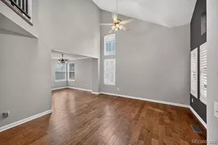 10728 Kimball St, Parker, CO 80134 - Photo 3