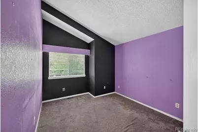 10728 Kimball Street, Parker, CO 80134 - Photo 15