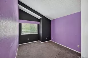 10728 Kimball St, Parker, CO 80134 - Photo 15