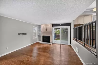 10728 Kimball Street, Parker, CO 80134 - Photo 9