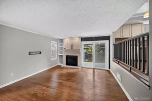 10728 Kimball St, Parker, CO 80134 - Photo 9