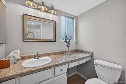 10728 Kimball Street, Parker, CO 80134 - Photo 11
