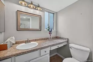 10728 Kimball St, Parker, CO 80134 - Photo 11