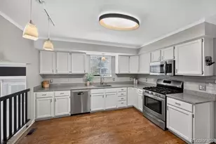 10728 Kimball St, Parker, CO 80134 - Photo 1