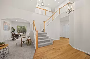 21122 White Pine Ln, Parker, CO 80138 - Photo 5