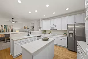 21122 White Pine Ln, Parker, CO 80138 - Photo 11