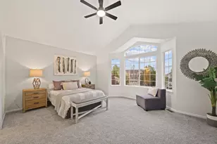 21122 White Pine Ln, Parker, CO 80138 - Photo 23