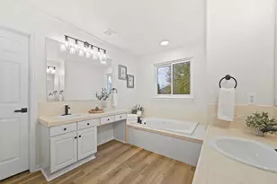 21122 White Pine Ln, Parker, CO 80138 - Photo 27