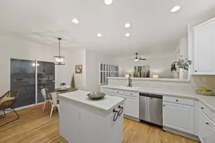 21122 White Pine Ln, Parker, CO 80138 - Photo 13