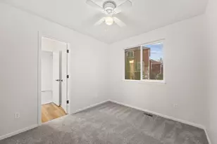 21122 White Pine Ln, Parker, CO 80138 - Photo 35