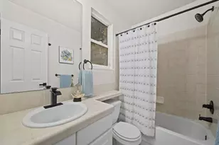 21122 White Pine Ln, Parker, CO 80138 - Photo 31